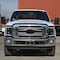 Spec-D Tuning 11-16 FORD F250 PROJECTOR HEADLIGHTS, PK  2 2LHP-F25011JM-SQ-RS - alternate 8